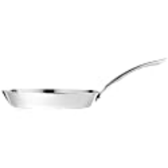 Vikings Pan brand New - Picture 7 of 7